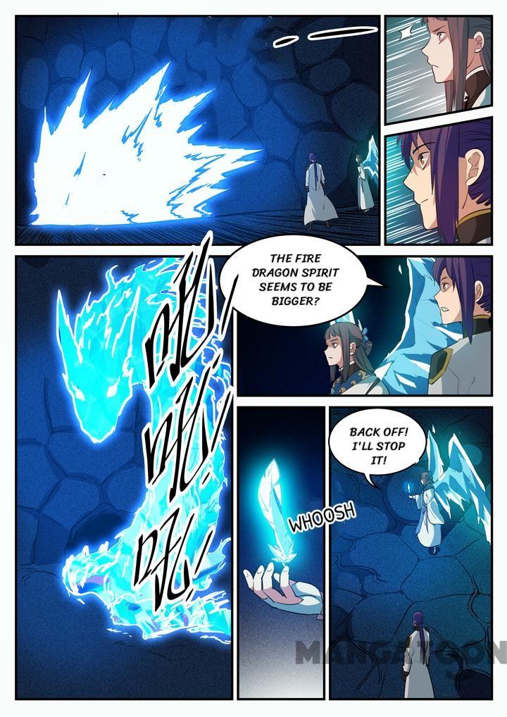 Page 13 of Chapter 113