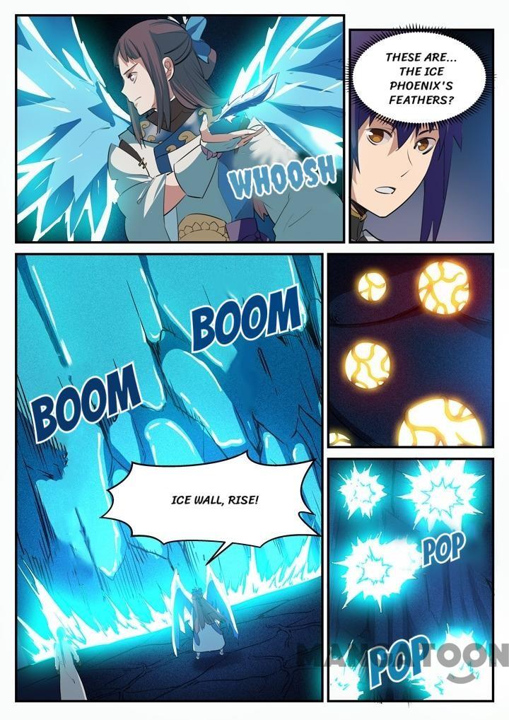 Page 14 of Chapter 113
