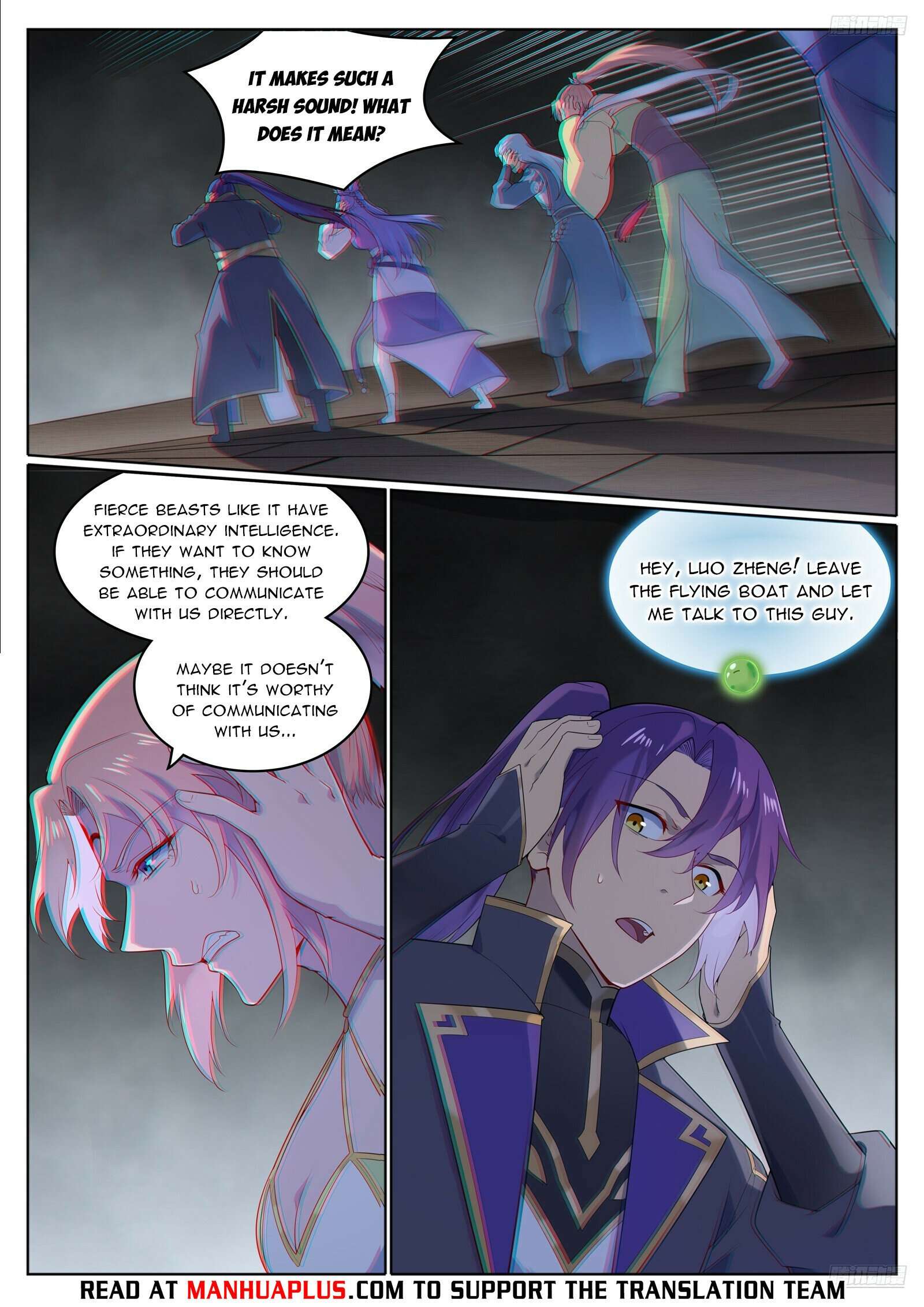 Page 9 of Chapter 1130