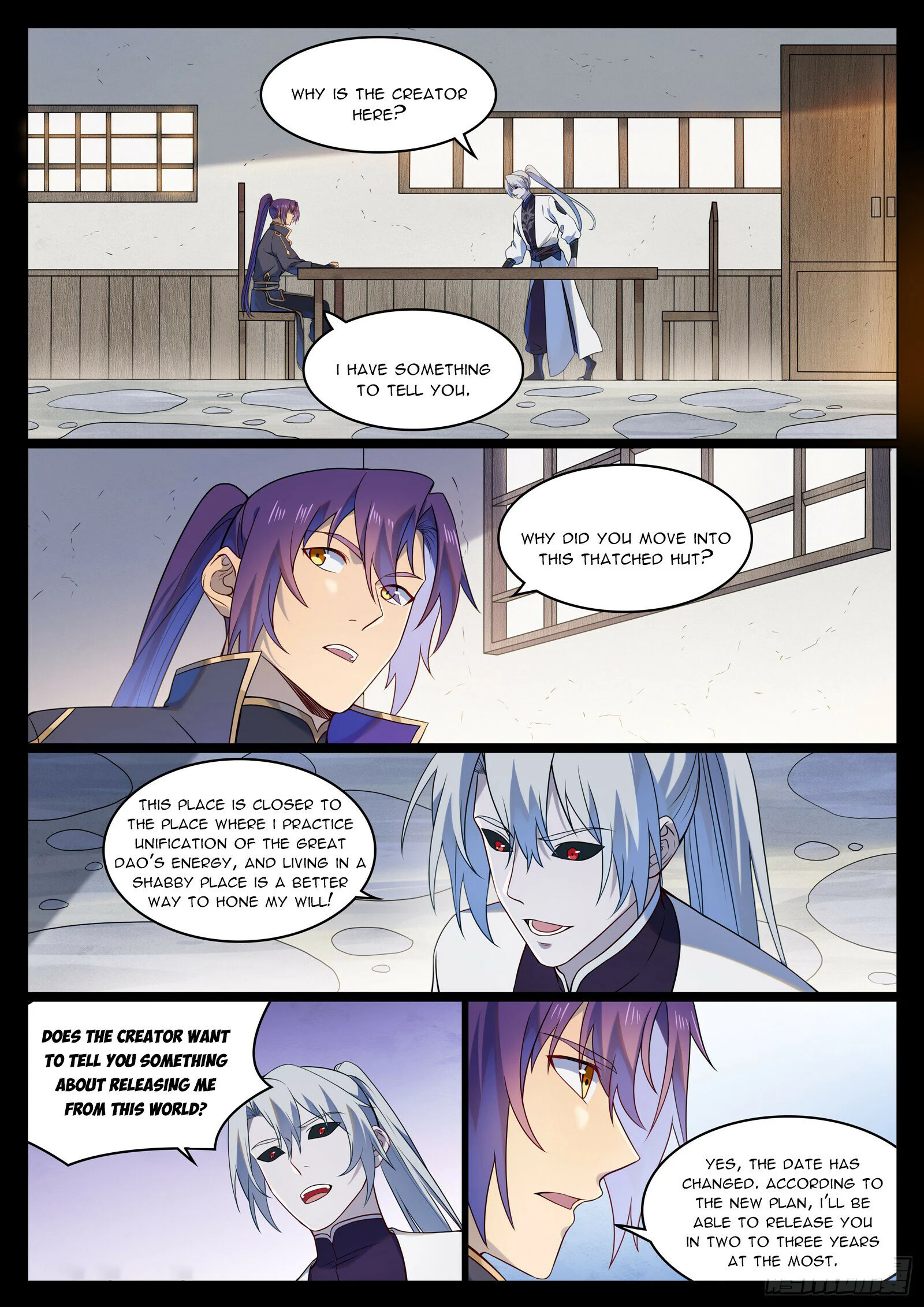 Page 12 of Chapter 1131