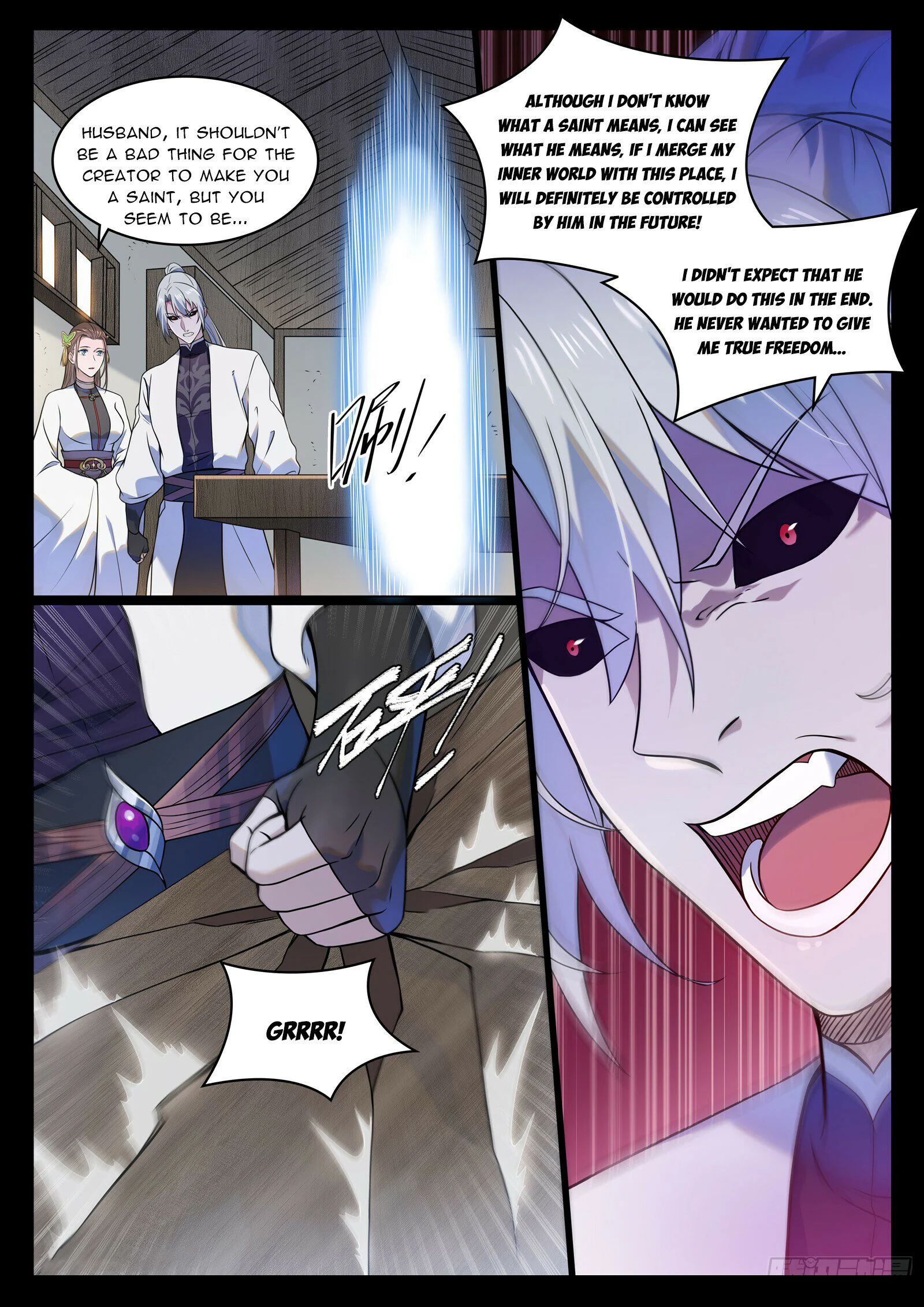 Page 14 of Chapter 1131