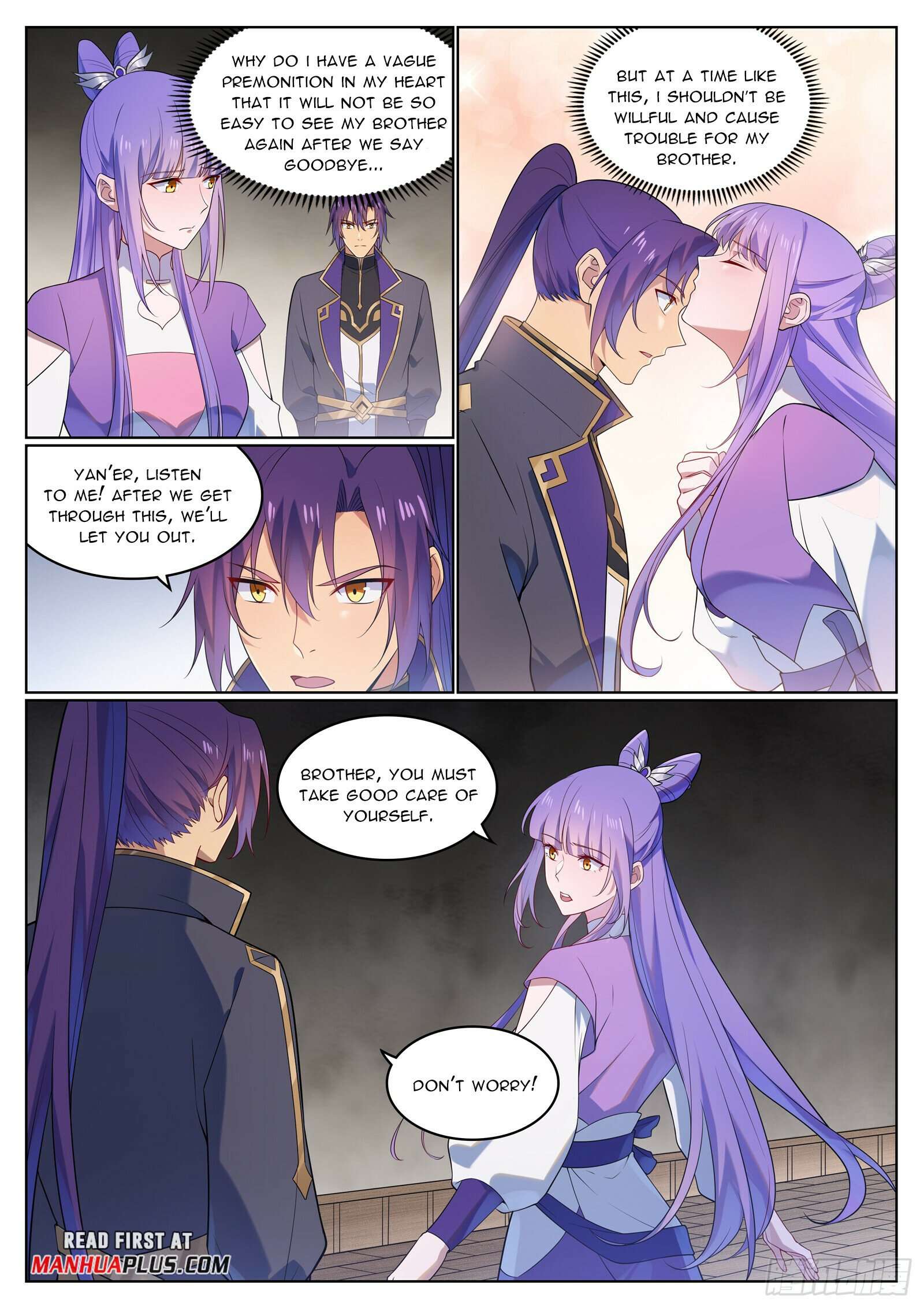Page 14 of Chapter 1132