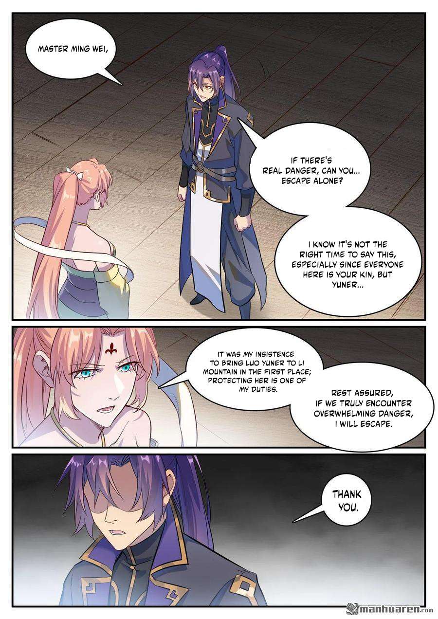 Page 12 of Chapter 1133