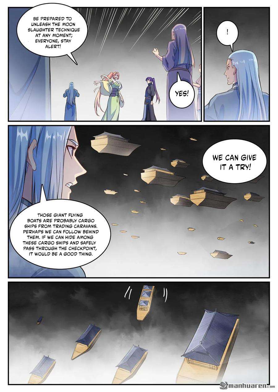 Page 14 of Chapter 1133