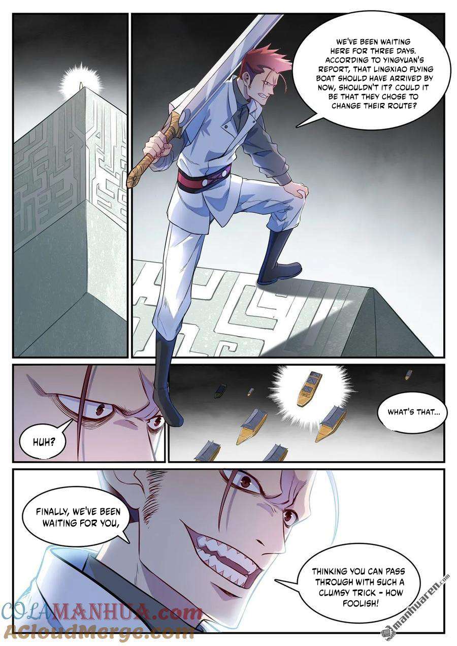 Page 15 of Chapter 1133