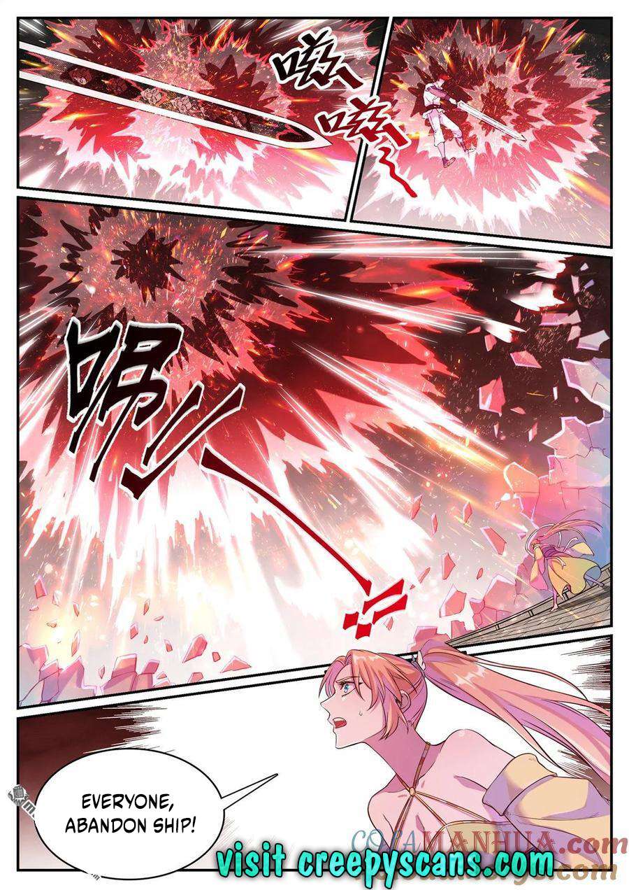 Page 5 of Chapter 1134