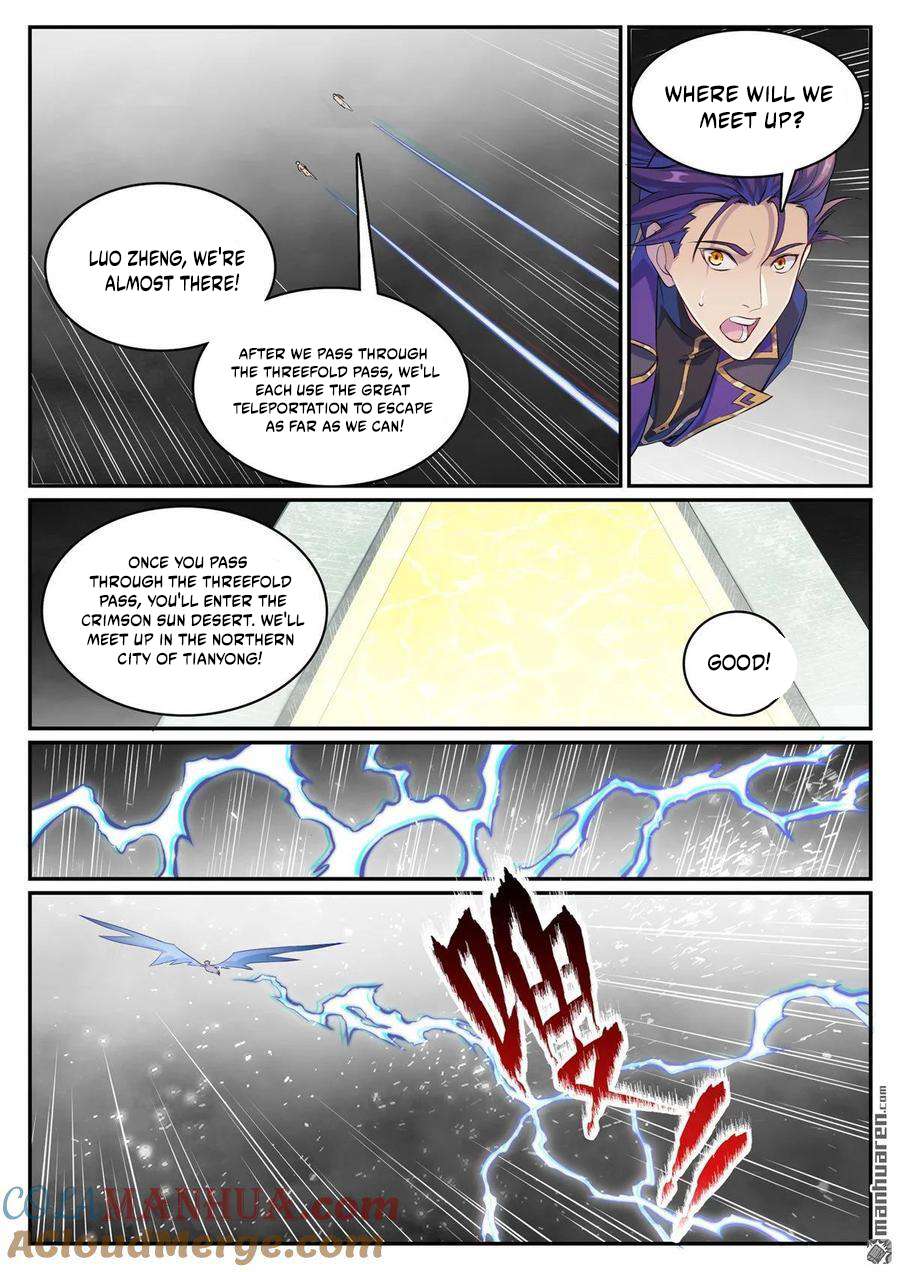 Page 13 of Chapter 1134