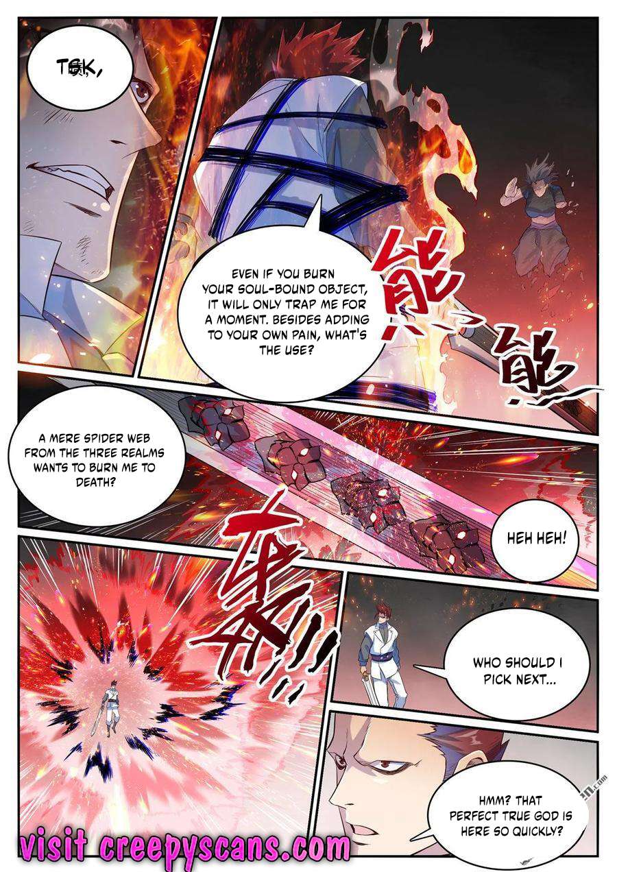 Page 14 of Chapter 1134