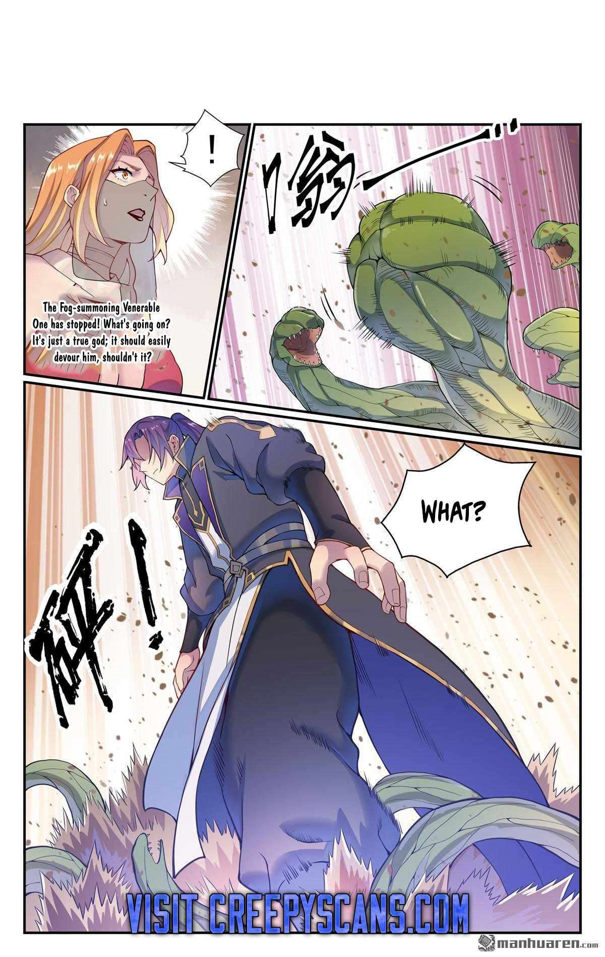 Page 12 of Chapter 1136