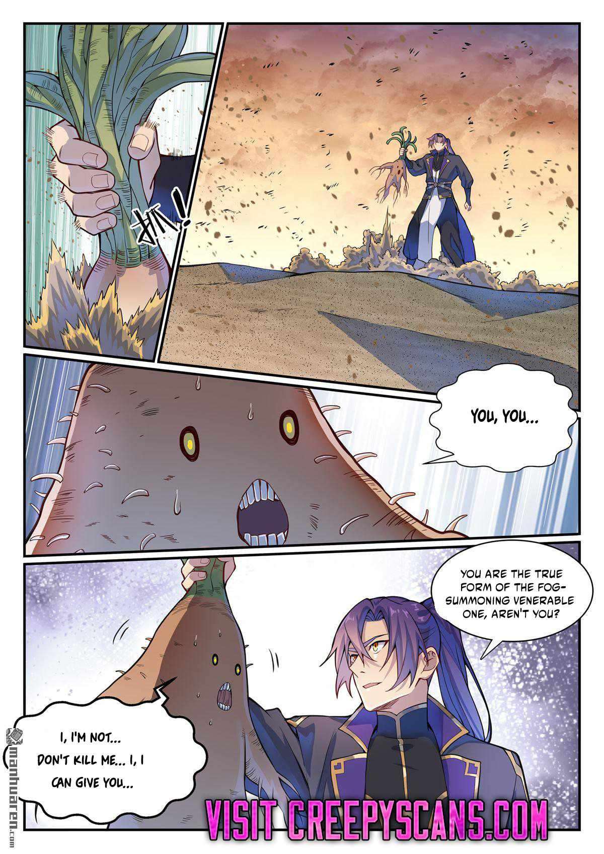 Page 13 of Chapter 1136