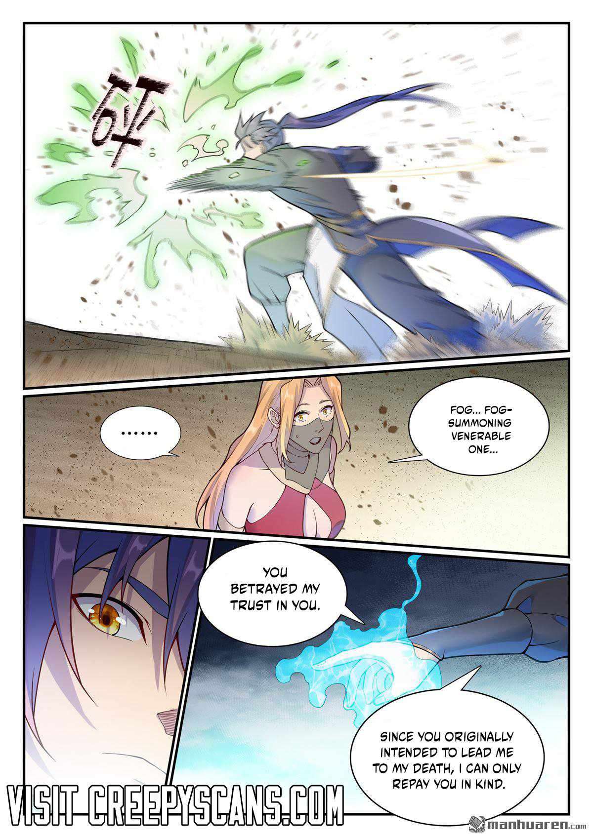 Page 14 of Chapter 1136