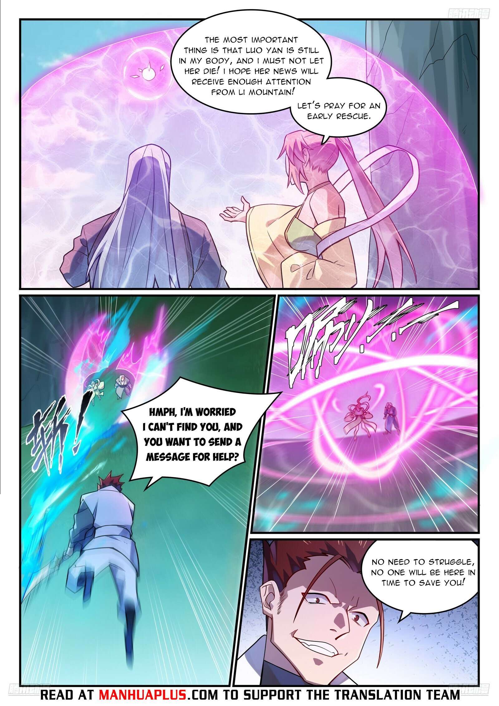 Page 9 of Chapter 1137