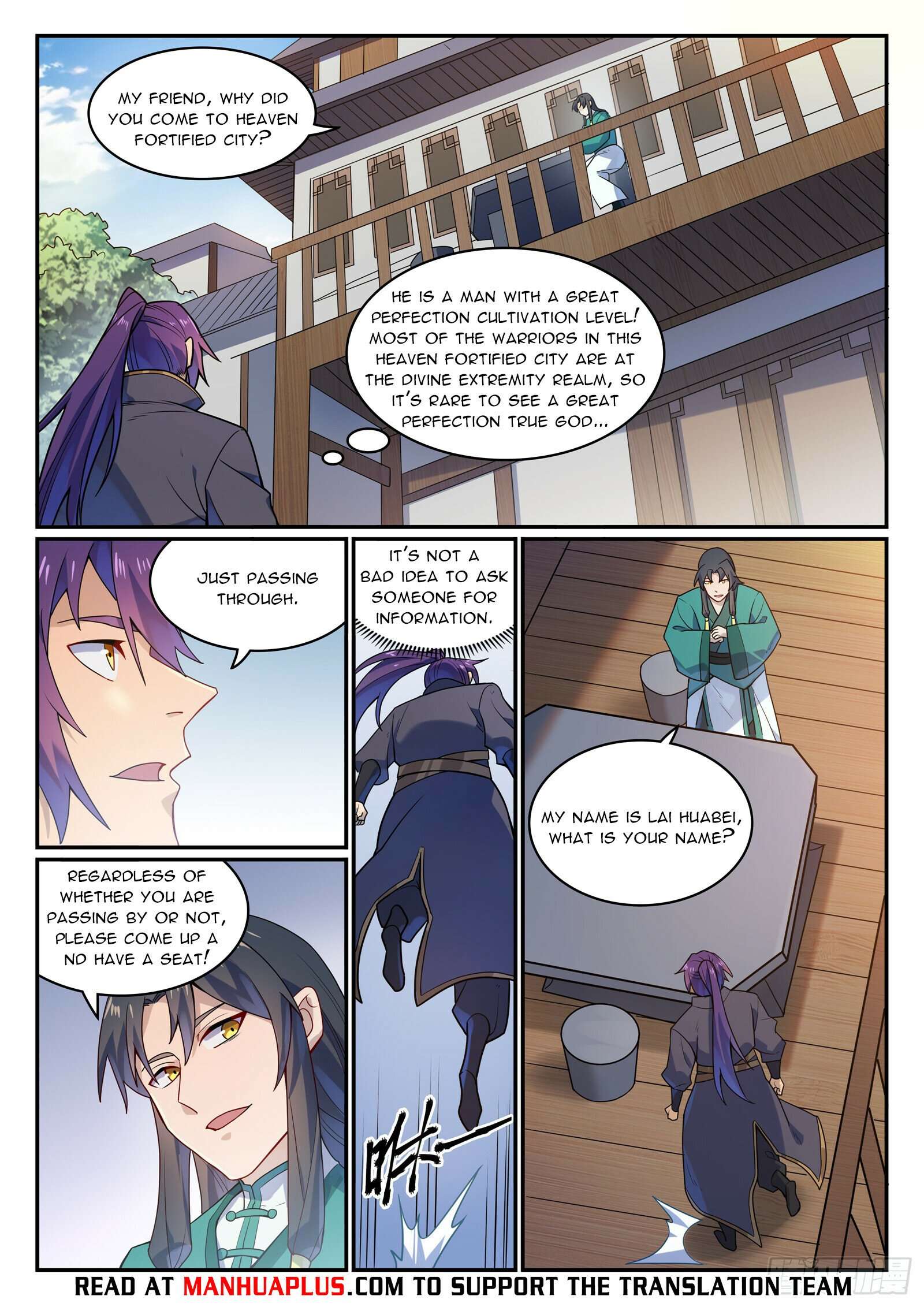 Page 13 of Chapter 1137