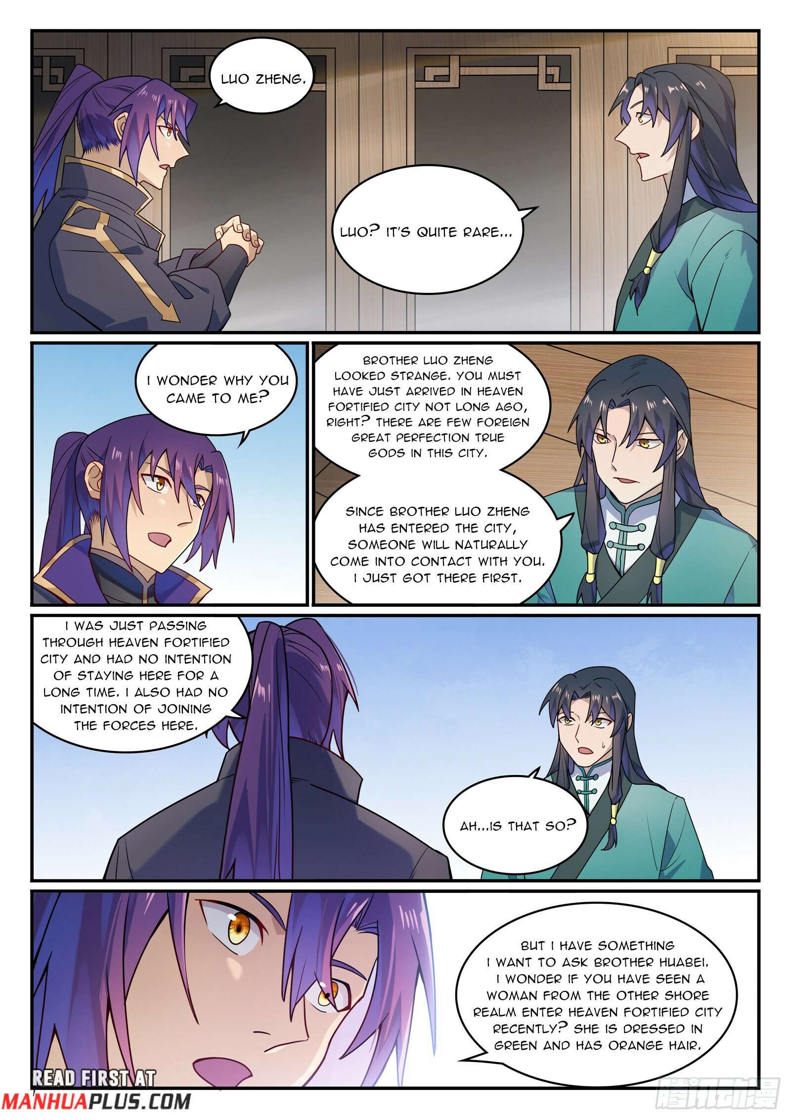 Page 14 of Chapter 1137