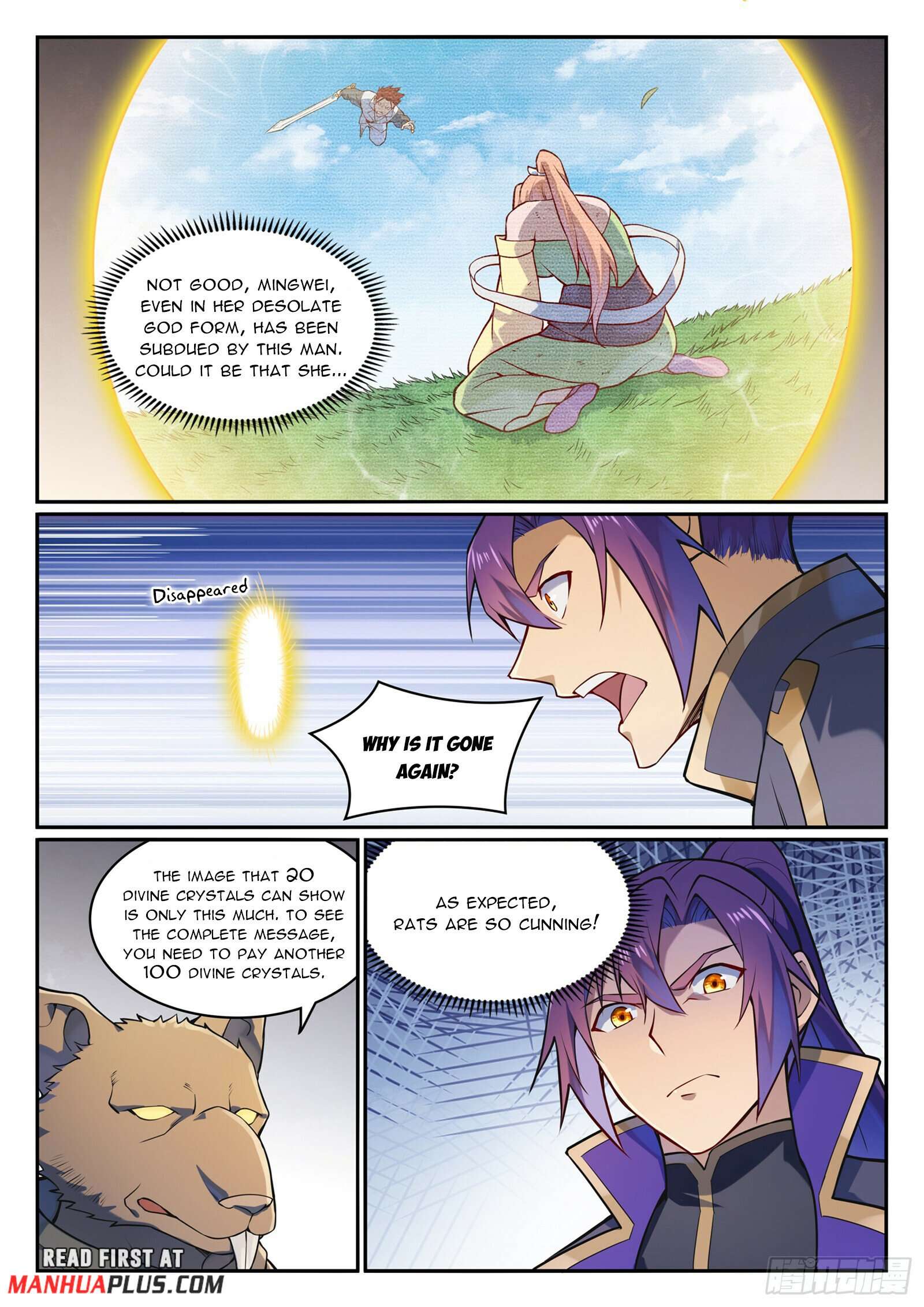 Page 14 of Chapter 1138