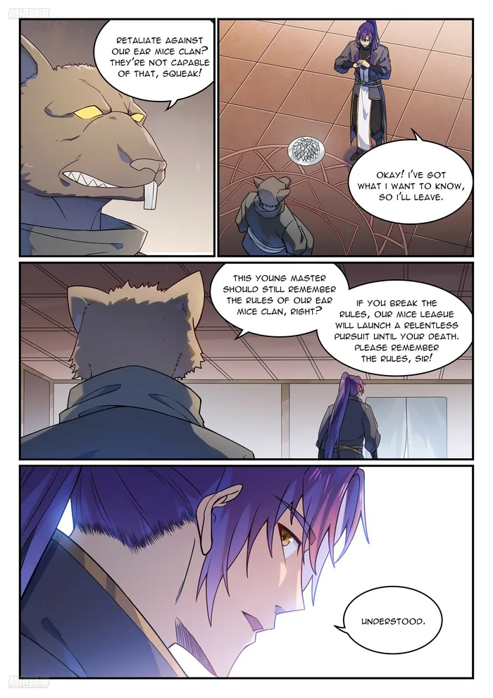 Page 3 of Chapter 1139