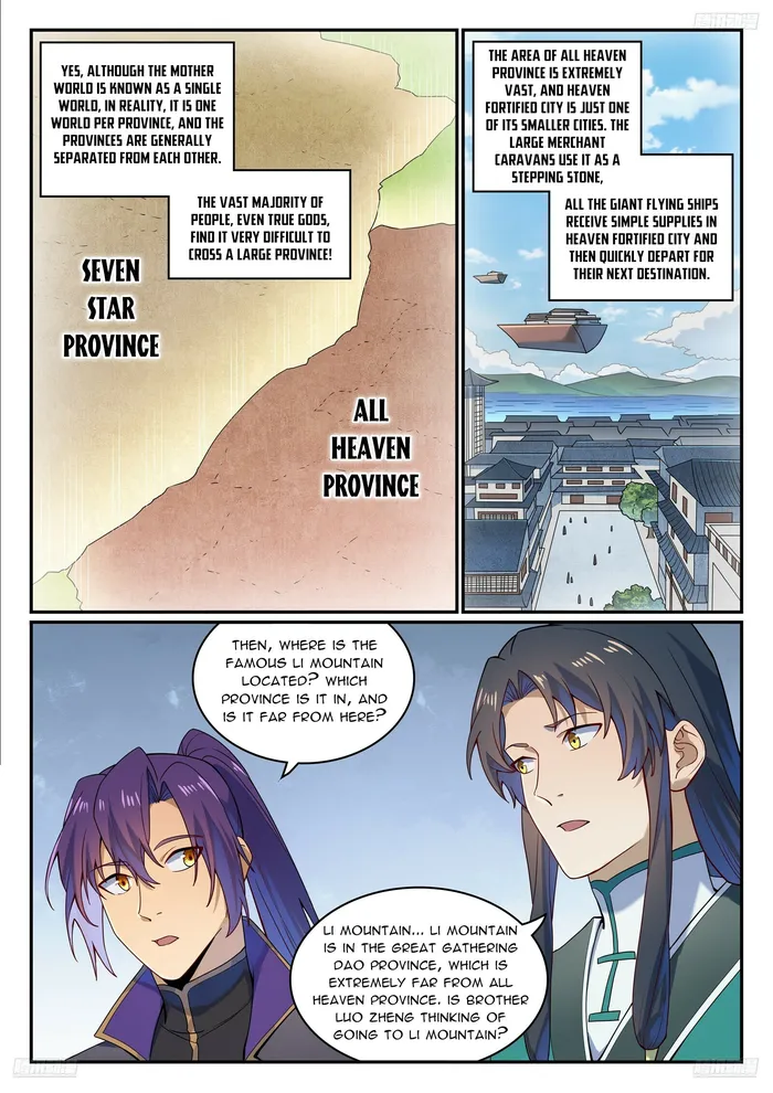 Page 7 of Chapter 1139