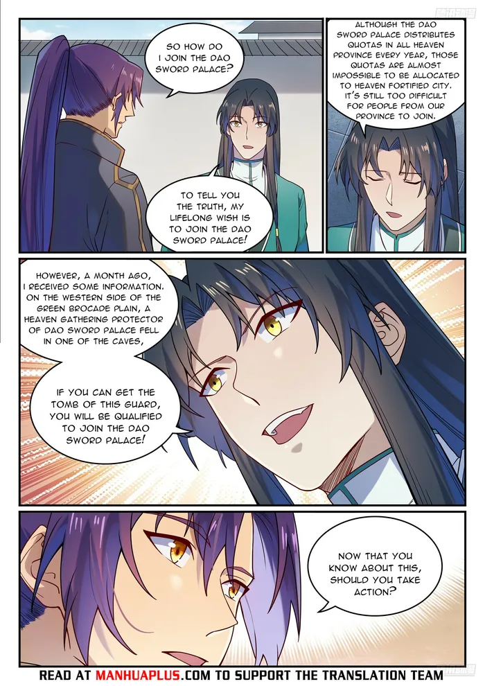 Page 9 of Chapter 1139