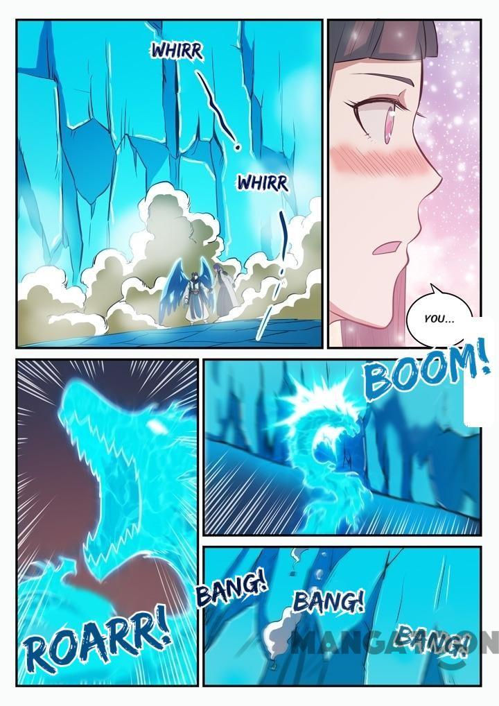 Page 1 of Chapter 114
