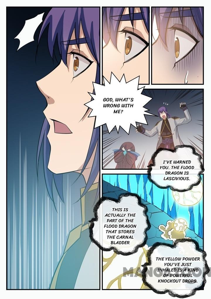 Page 3 of Chapter 114