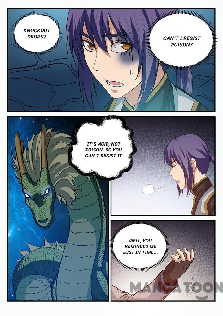 Page 4 of Chapter 114