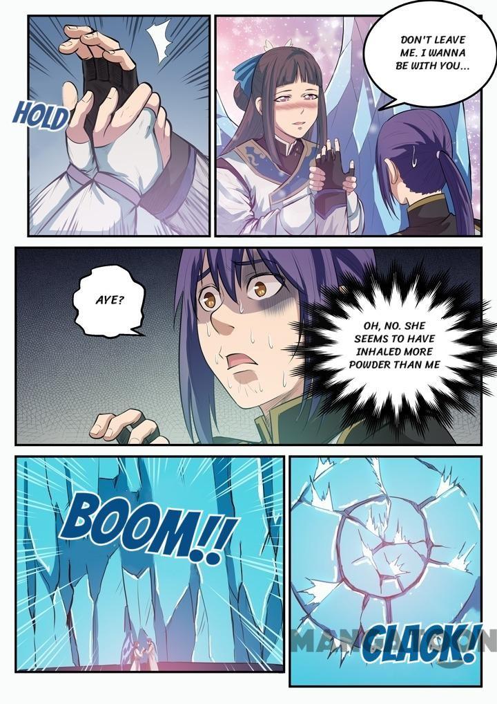 Page 5 of Chapter 114