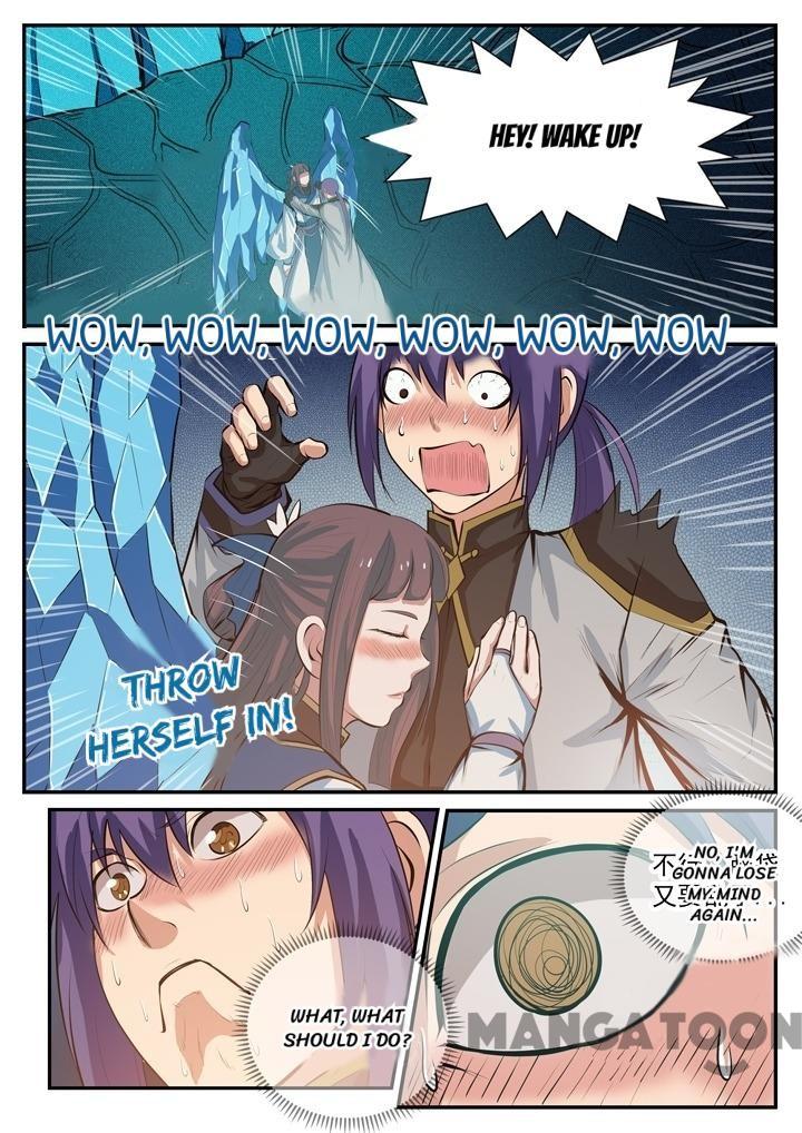 Page 6 of Chapter 114