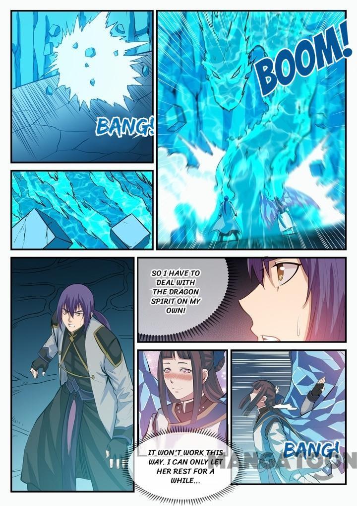 Page 9 of Chapter 114