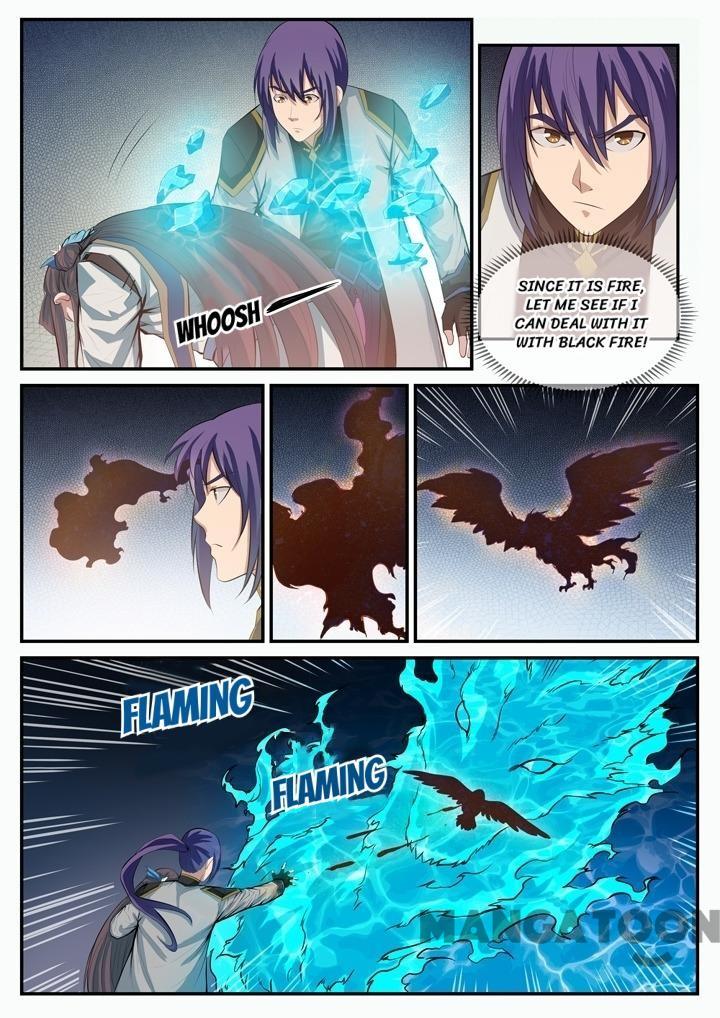 Page 10 of Chapter 114