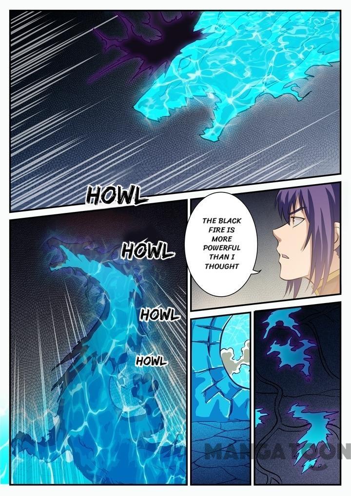 Page 11 of Chapter 114
