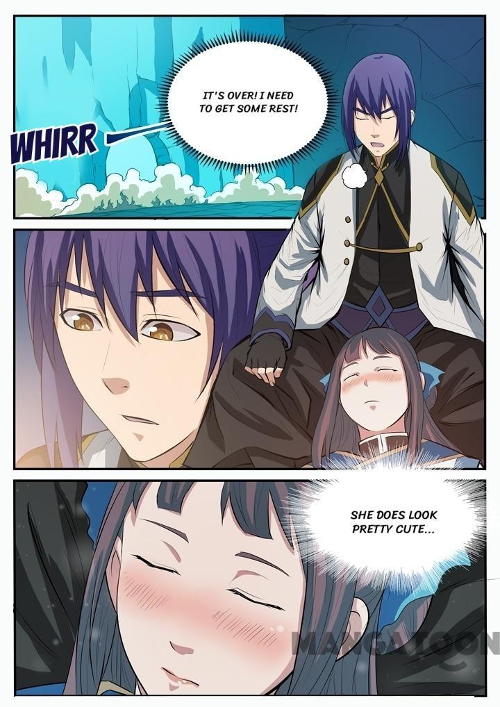 Page 12 of Chapter 114