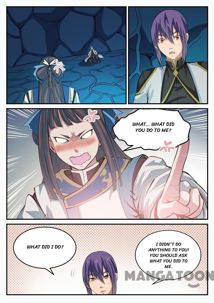Page 14 of Chapter 114