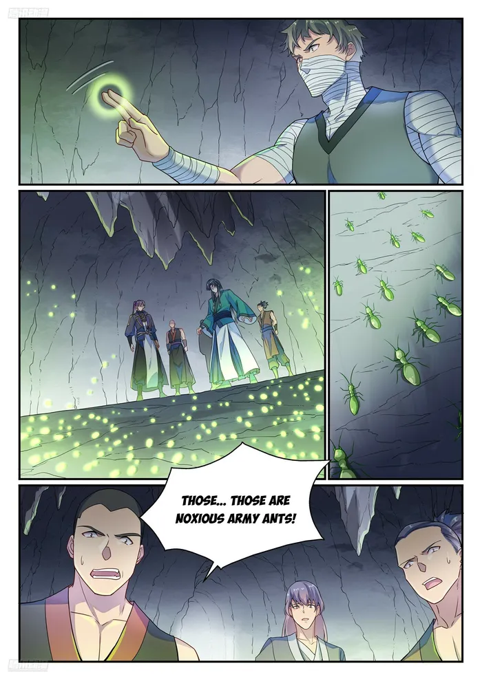 Page 3 of Chapter 1140
