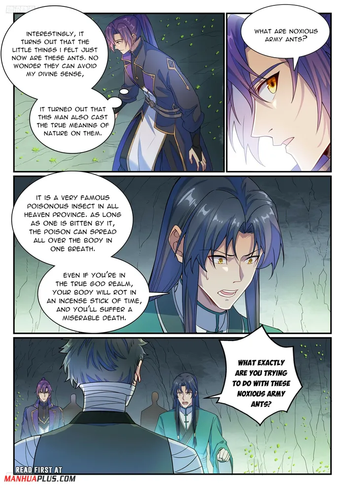 Page 4 of Chapter 1140