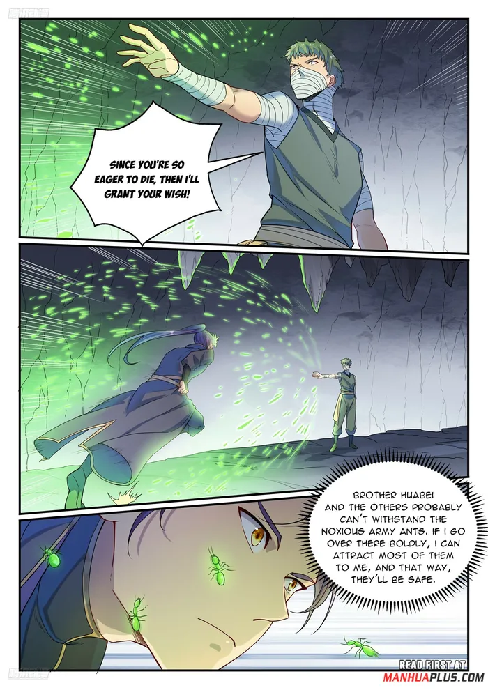 Page 8 of Chapter 1140
