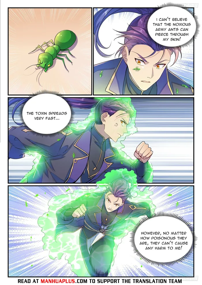 Page 9 of Chapter 1140