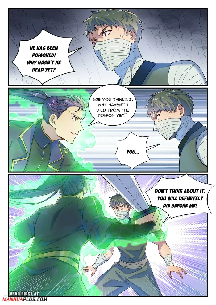 Page 10 of Chapter 1140
