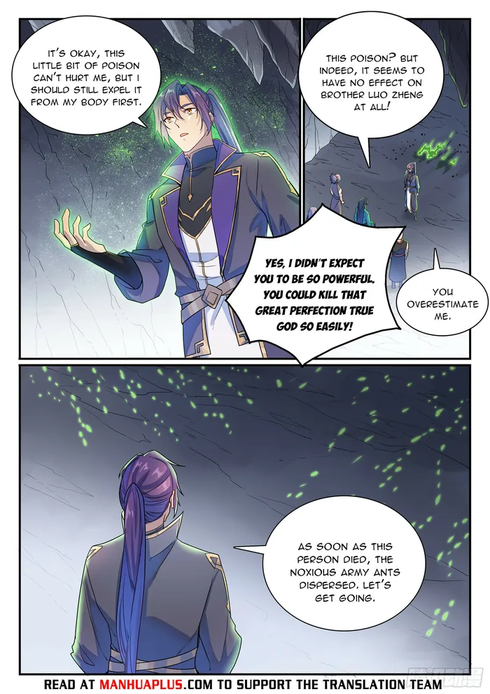 Page 13 of Chapter 1140