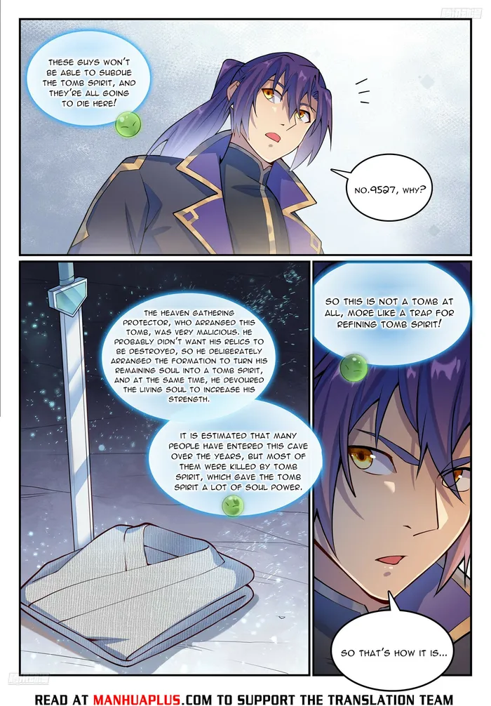 Page 5 of Chapter 1141