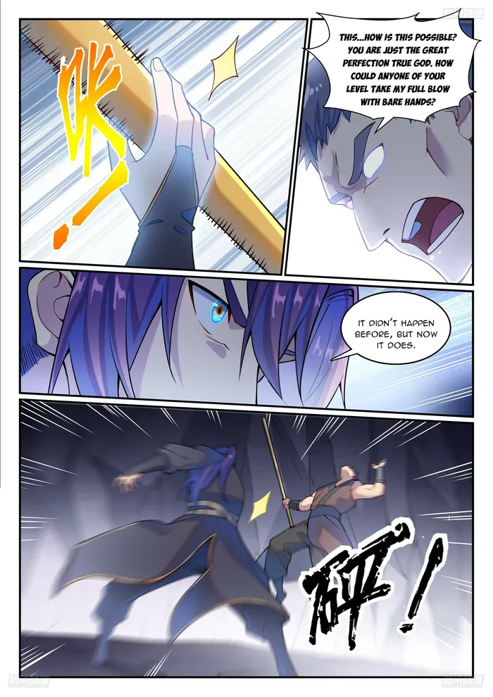 Page 7 of Chapter 1141