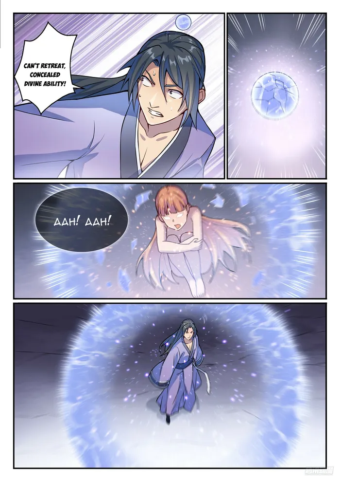 Page 11 of Chapter 1141