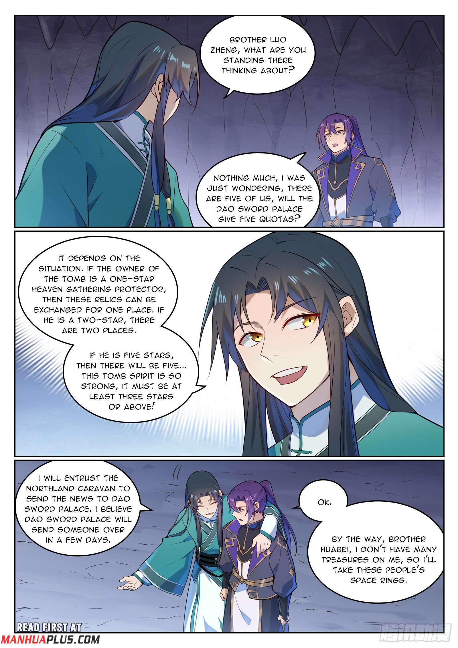 Page 12 of Chapter 1142
