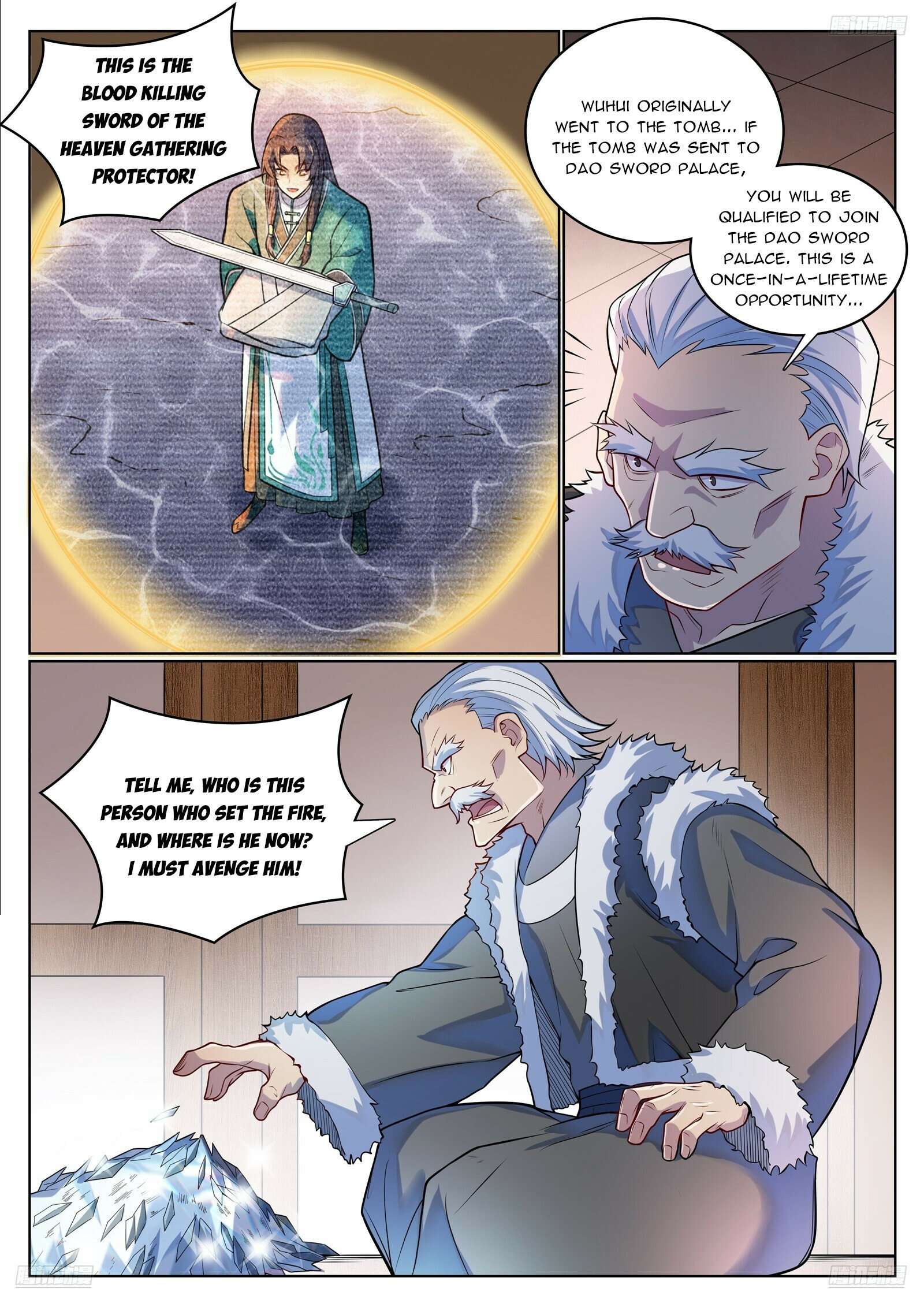 Page 7 of Chapter 1143