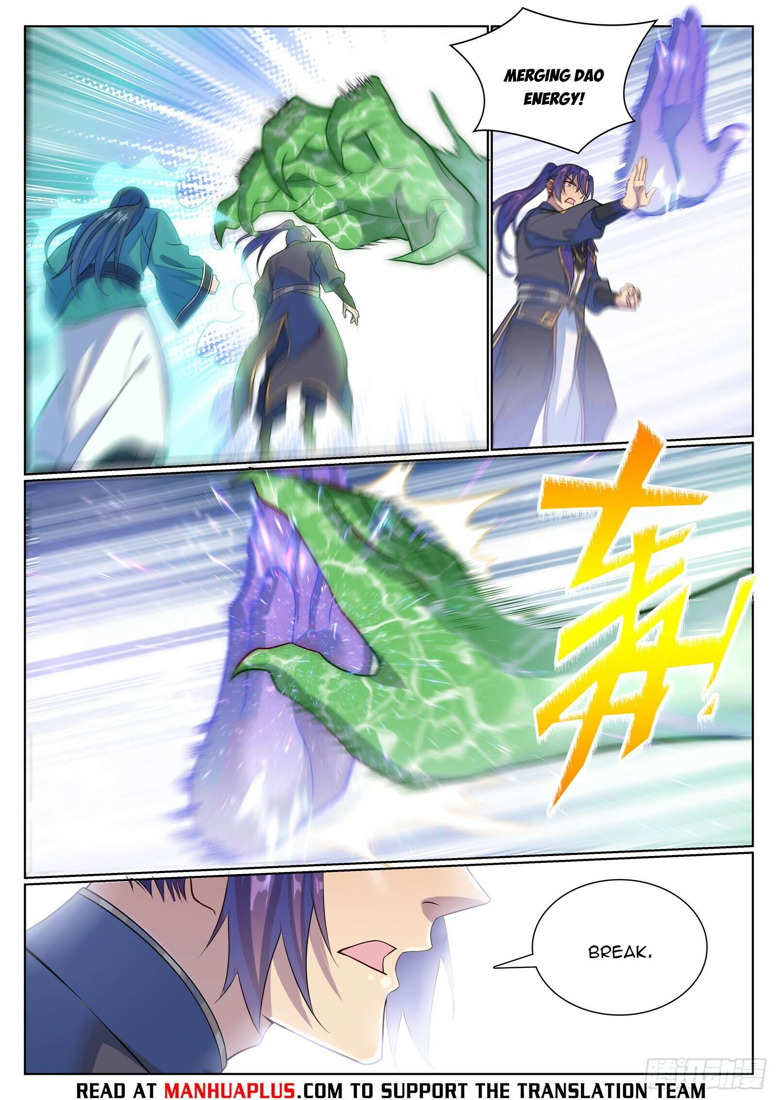 Page 13 of Chapter 1143