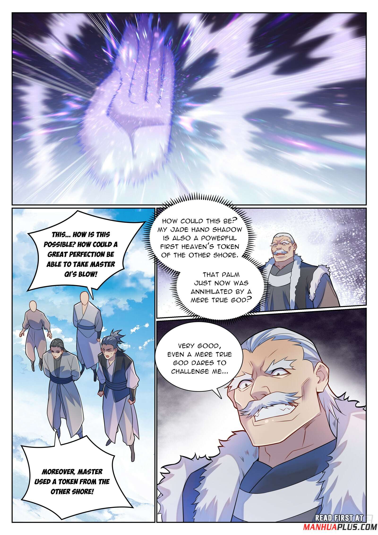 Page 14 of Chapter 1143