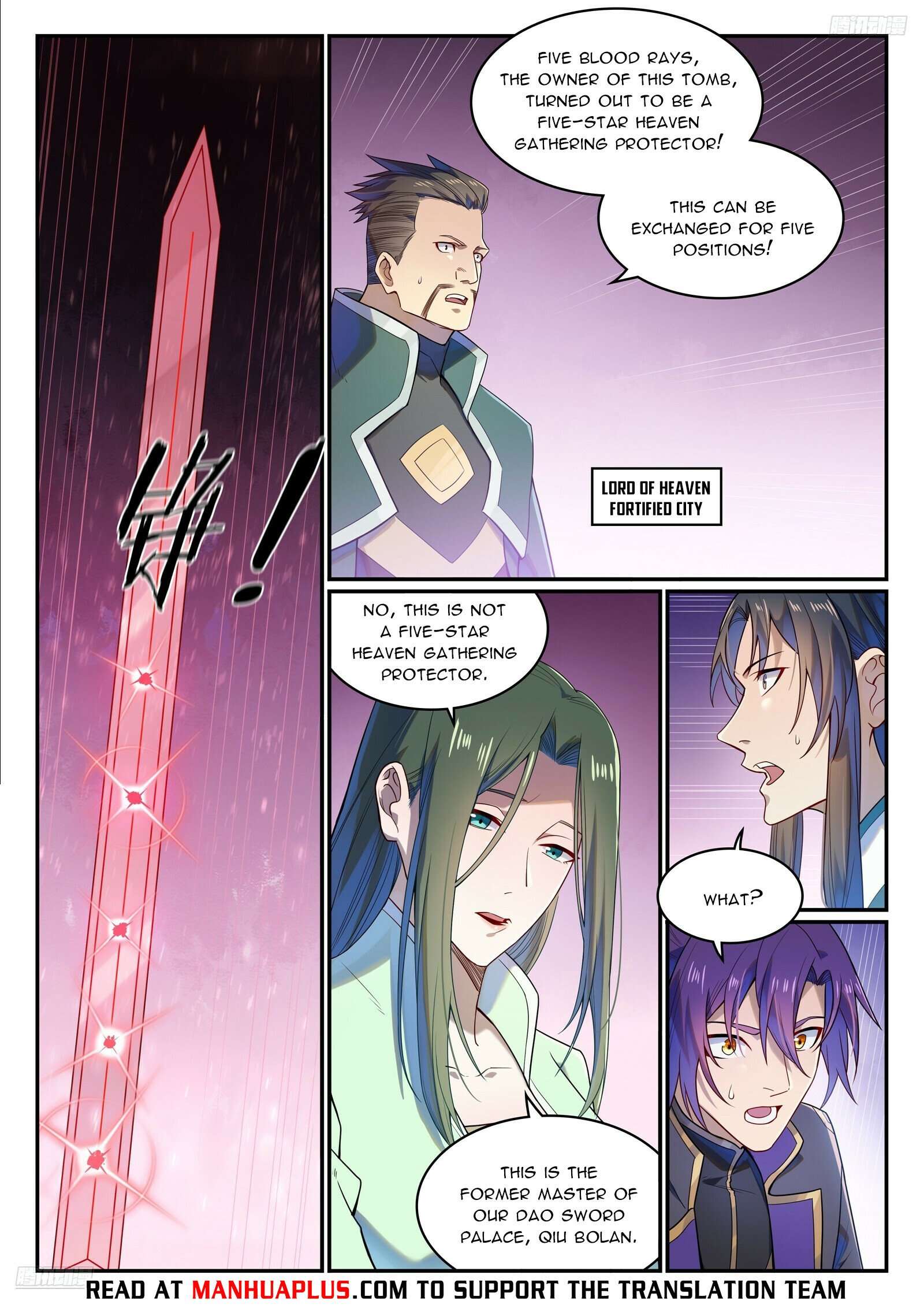 Page 5 of Chapter 1144