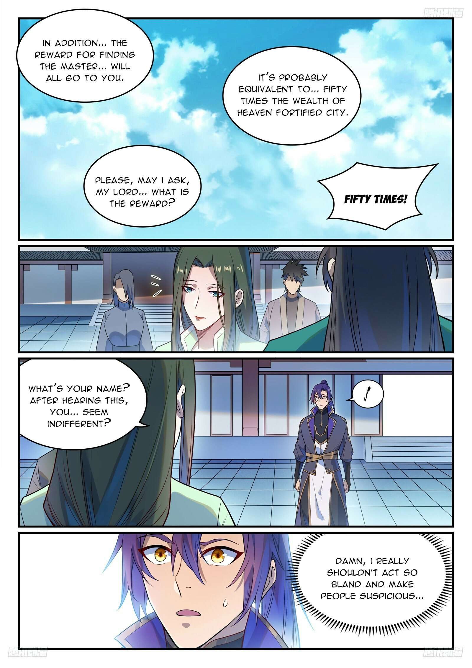 Page 7 of Chapter 1144