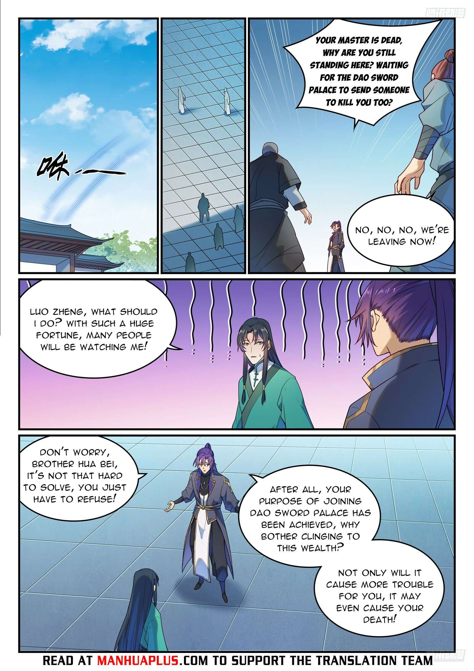 Page 9 of Chapter 1144