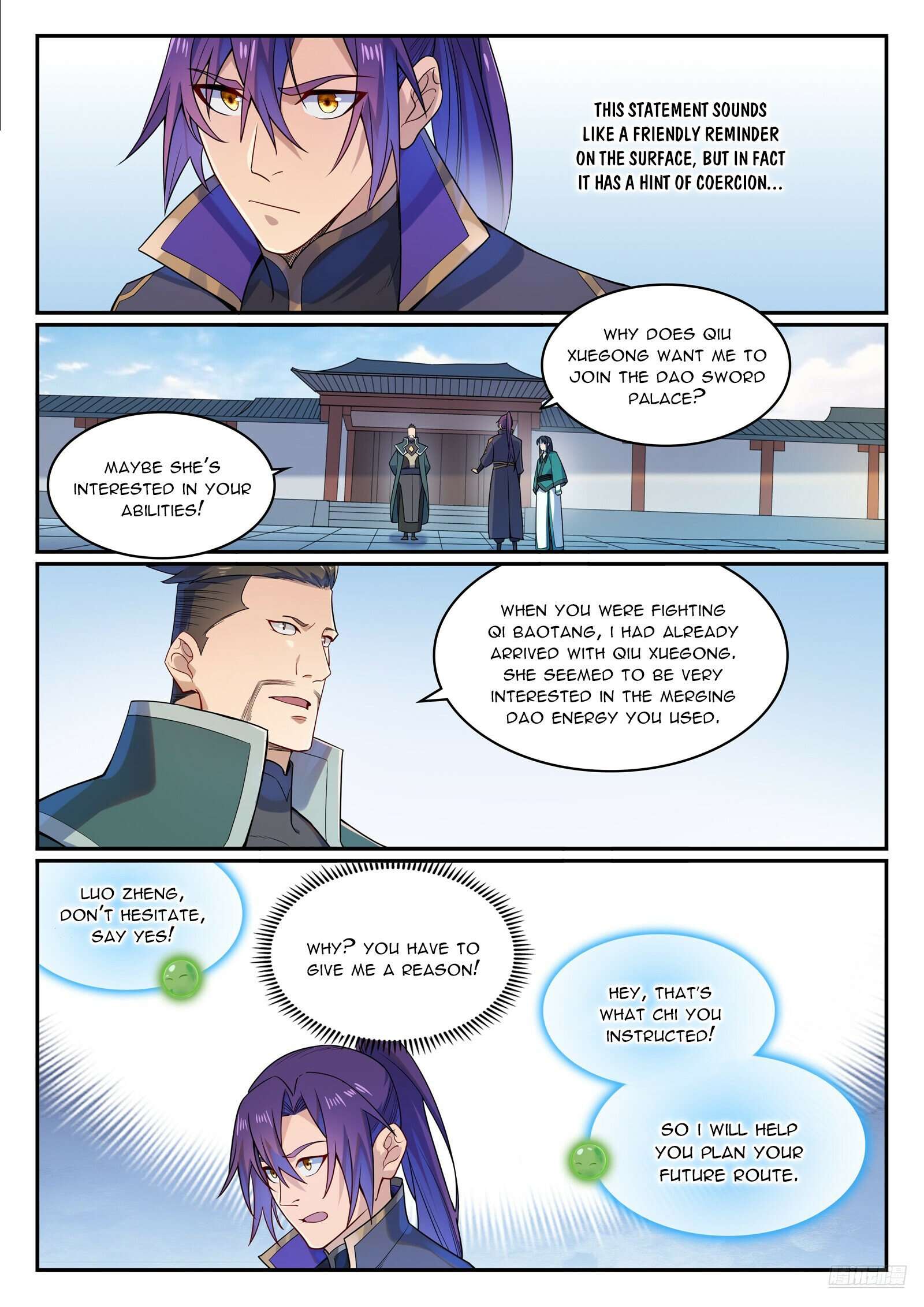 Page 11 of Chapter 1144