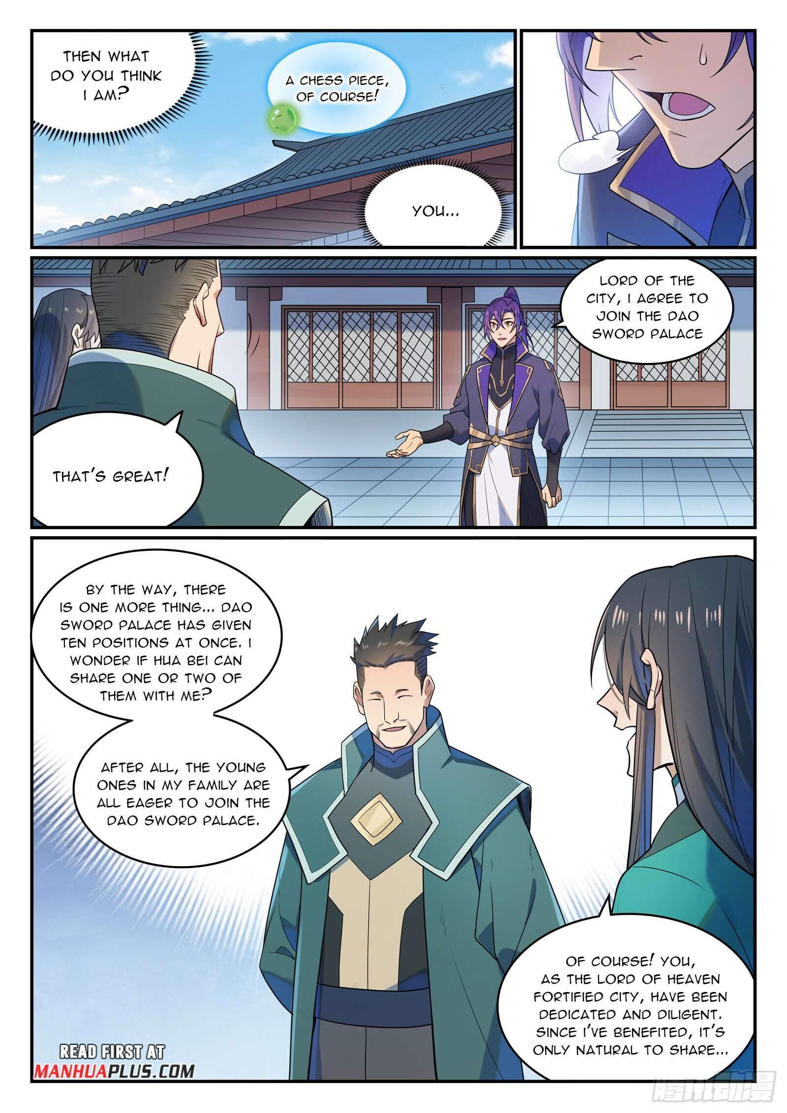Page 12 of Chapter 1144